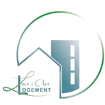 Logo de LOIR ET CHER LOGEMENT